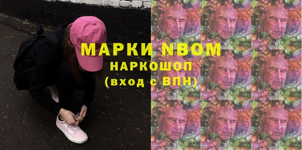 хмурый Дмитриев