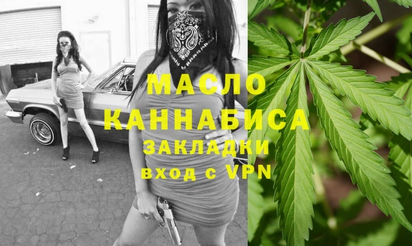 хмурый Дмитриев
