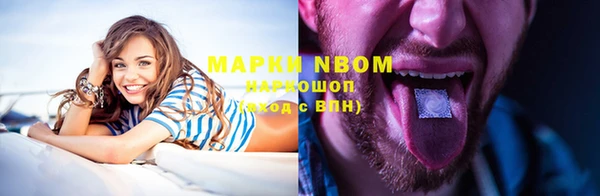 ПСИЛОЦИБИНОВЫЕ ГРИБЫ Елизово