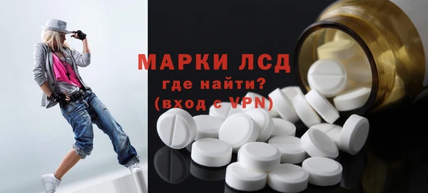 хмурый Дмитриев