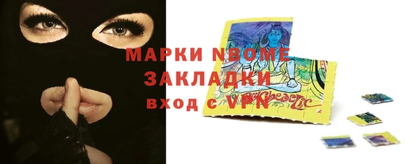 стафф Дмитровск