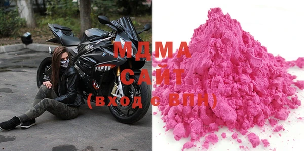 хмурый Дмитриев