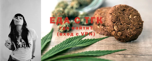гашик Елабуга