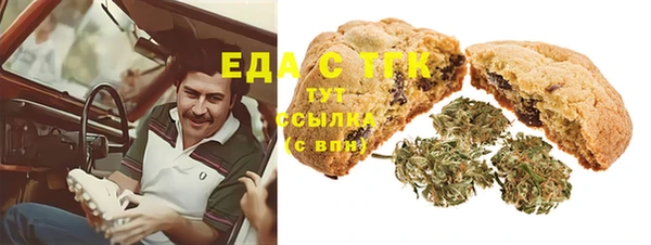 гашик Елабуга